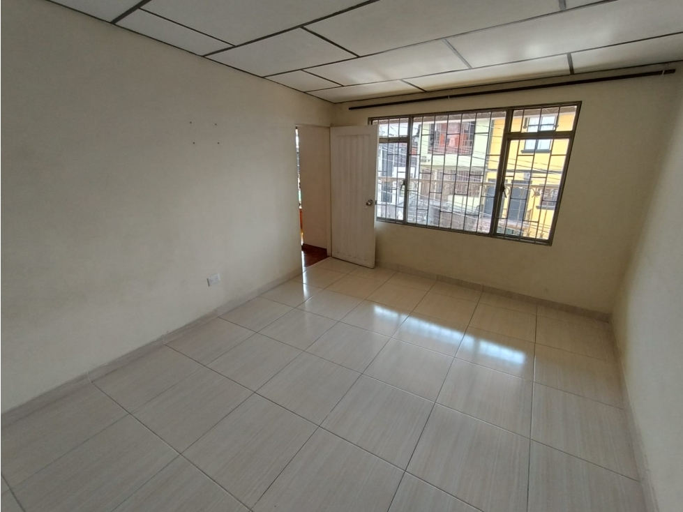 Casa en venta 3 Rentas barrio Colombia Manizales — foto 5
