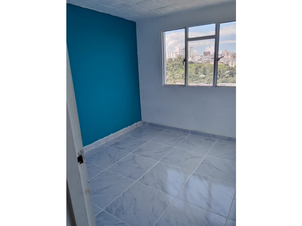 Local comercial en arriendo La Carola con terraza — foto 6