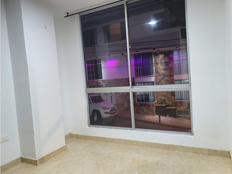 Apartamento en Venta sector San Jorge — foto 6