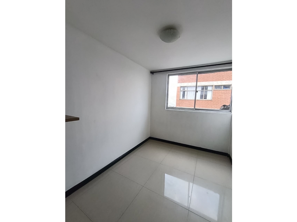 Apartamento en Venta sector Centro — foto 2