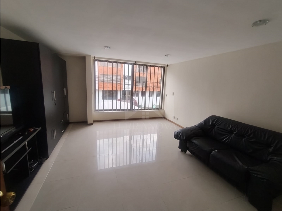 Casa en venta Palermo con 3 rentas 227m2