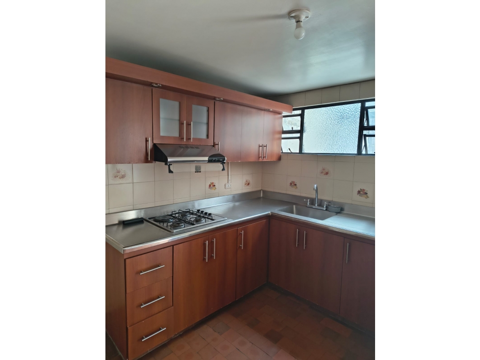 Casa en venta Baja Leonora 147m2