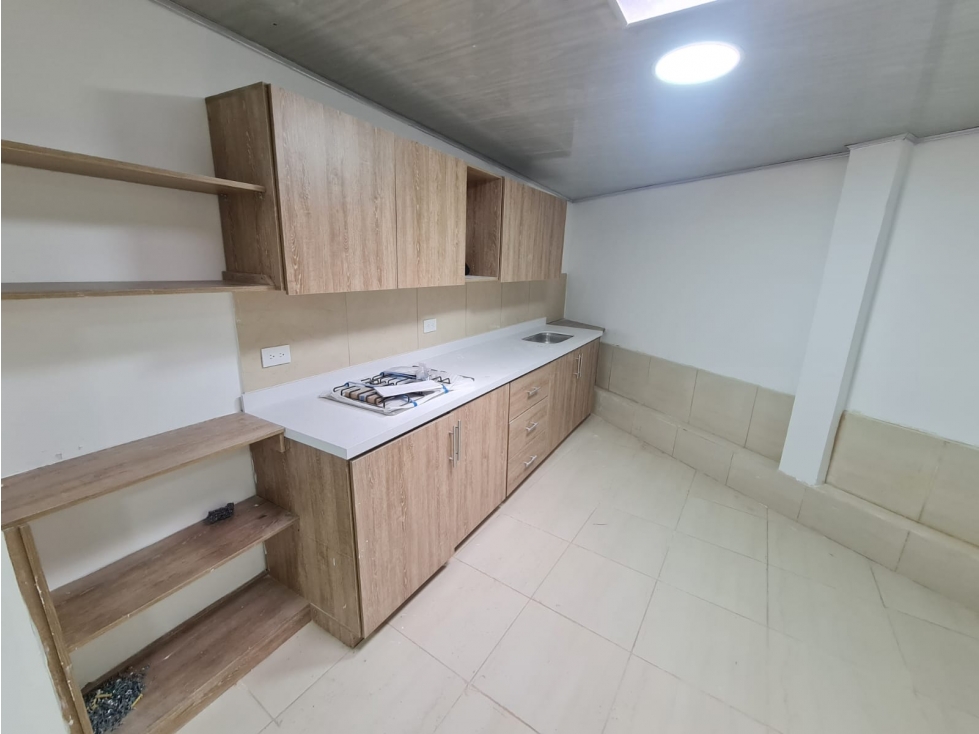 Casa en venta sector Malhabar — foto 2