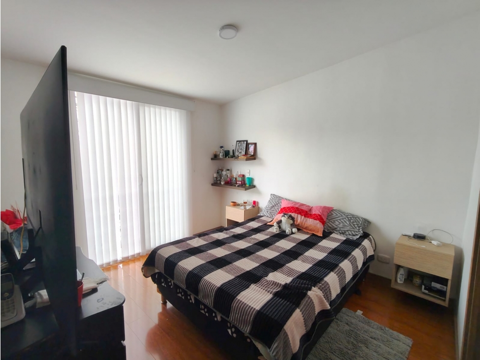 Casa en Venta Villa Maria — foto 6