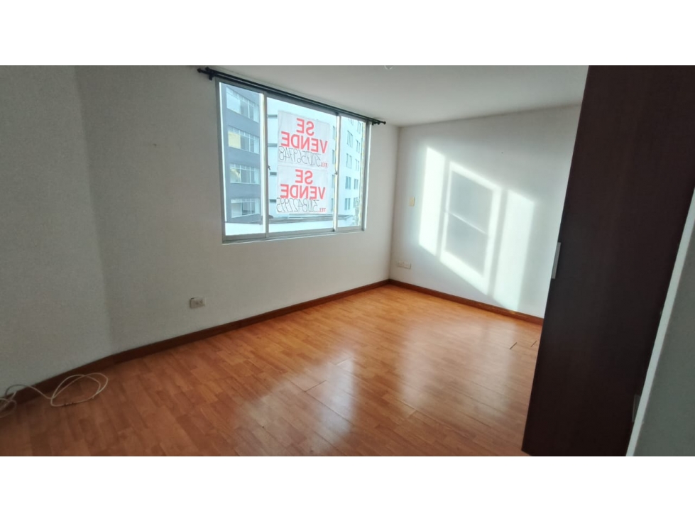 Apartamento en Venta sector Olivares — foto 4