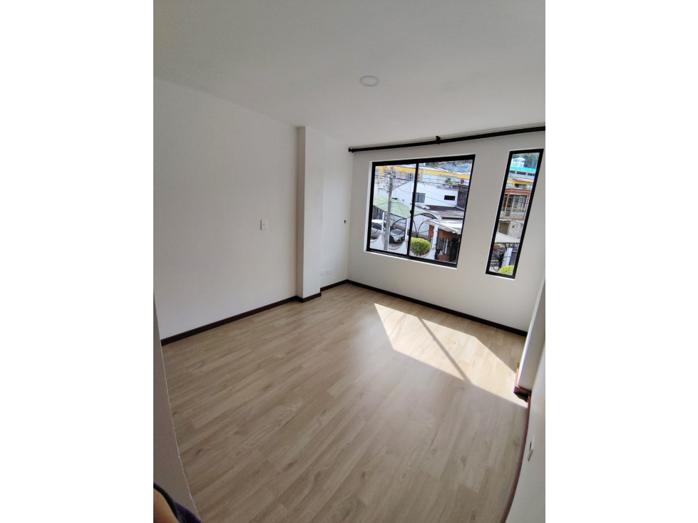Casa en Venta La Francia — foto 2