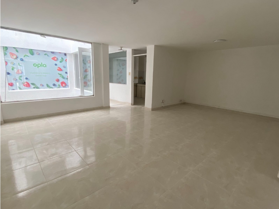 Casa en Arriendo sector Milan