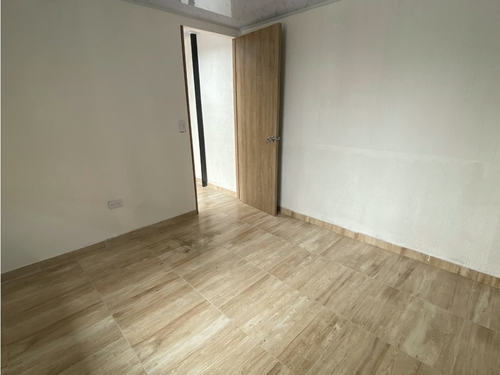 Apartaestudio en Arriendo sector Chipre — foto 3