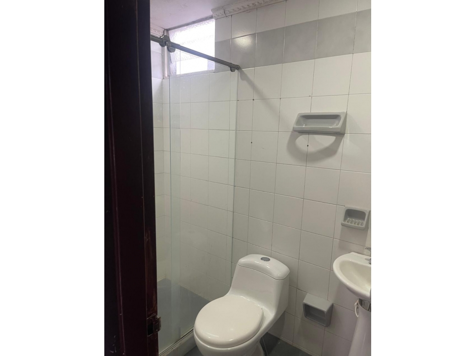 Apartamento en Arriendo sector Milan — foto 6