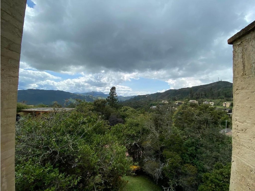 VENTA /CASA 270m2 3H/3B/3G MODERNA ARBORETTO LA CALERA MH — foto 3