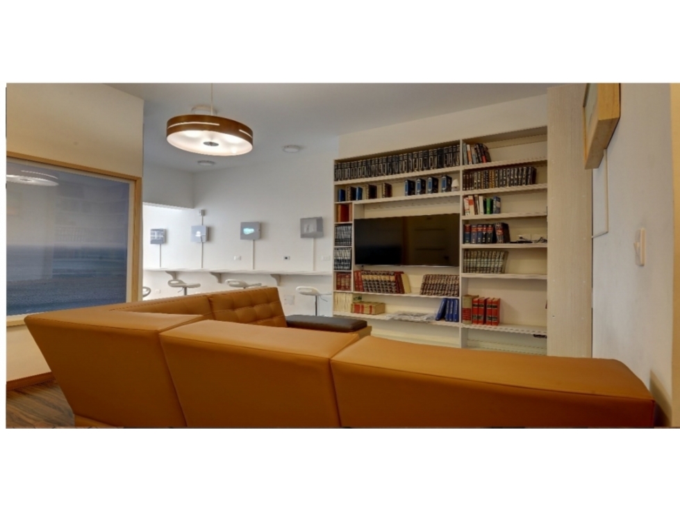 VENTA o ARRIENDO CASA COMERCIAL 651Mtrs REMODELADA CHAPINERO ALTO — foto 3