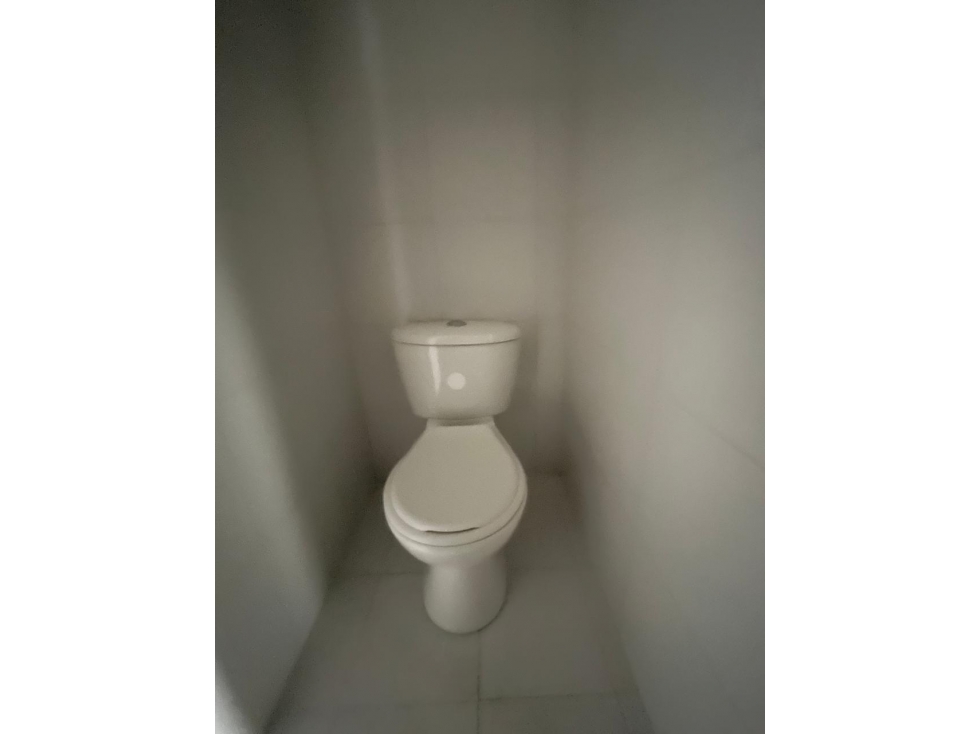 VENTA ARRIENDO LOCAL - OFICINA 181m2 -MEZZANINE COMERCIAL USAQUEN — foto 5
