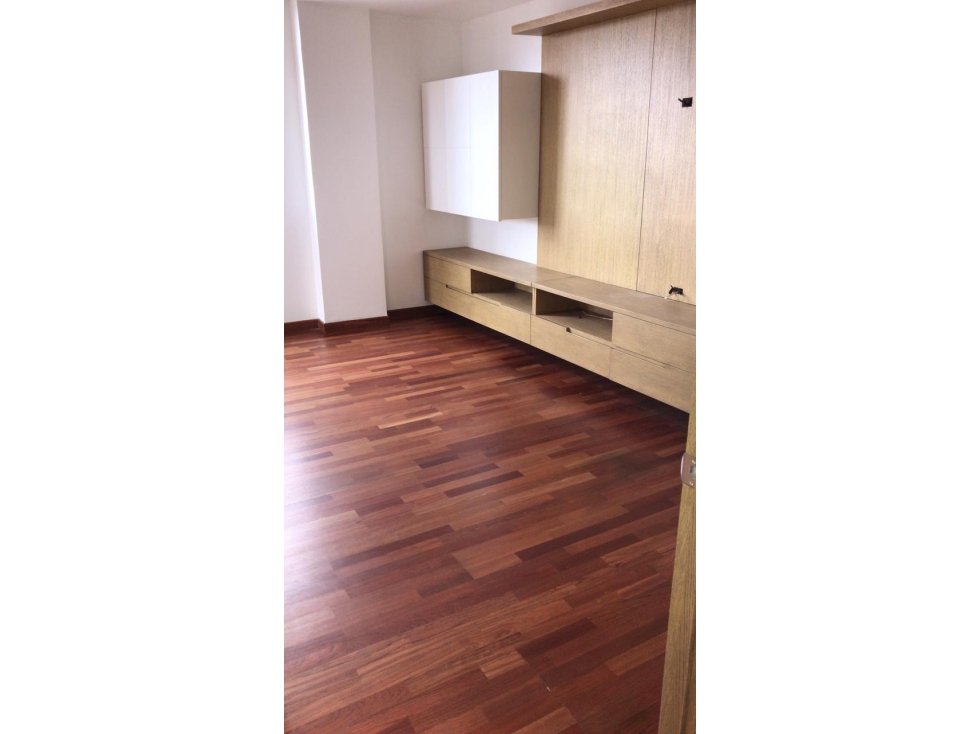 VENTA ARRIENDO APARTAMENTO 380m2 + 70m2 Terraza Dúplex ROSALES
