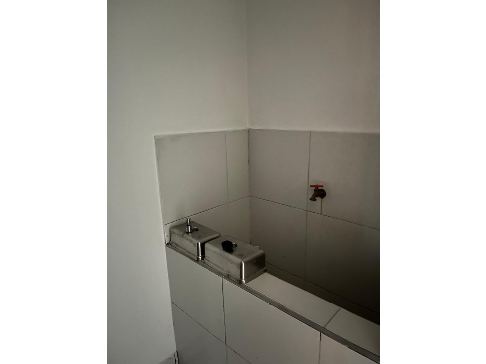 VENTA ARRIENDO LOCAL - OFICINA 181m2 -MEZZANINE COMERCIAL USAQUEN — foto 6