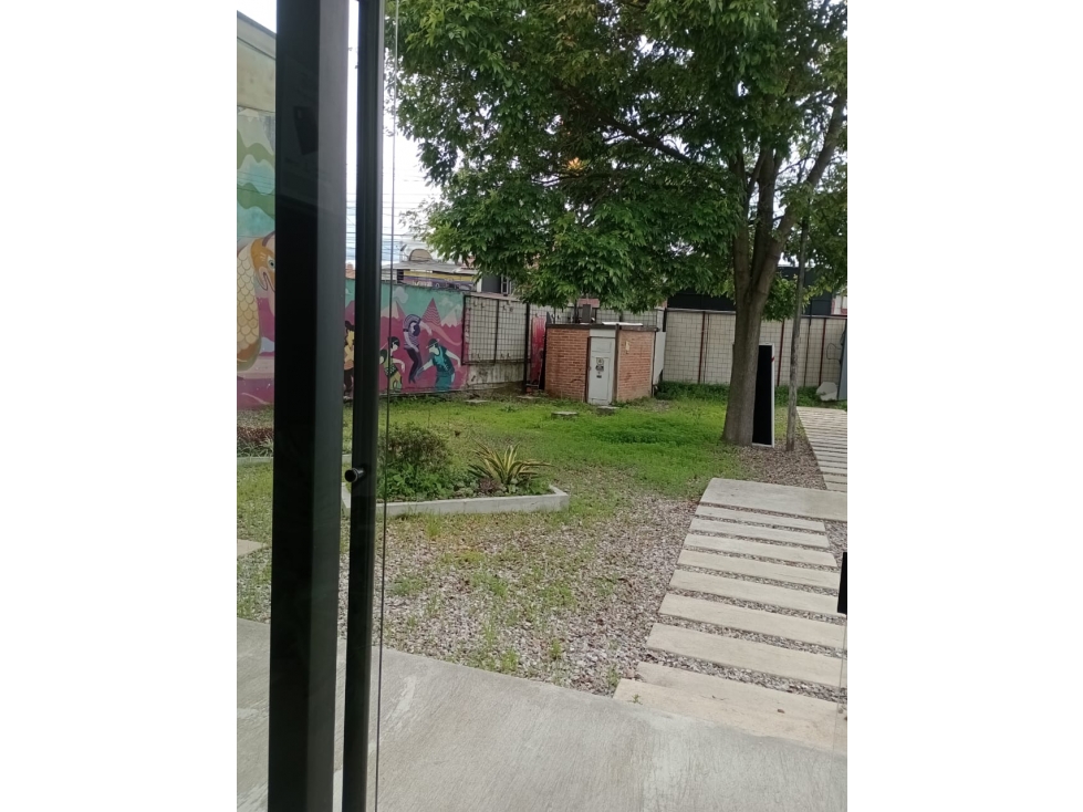VENTA Lote 3.341m2 Terreno Urbano Sobre Vía Principal Chía — foto 6