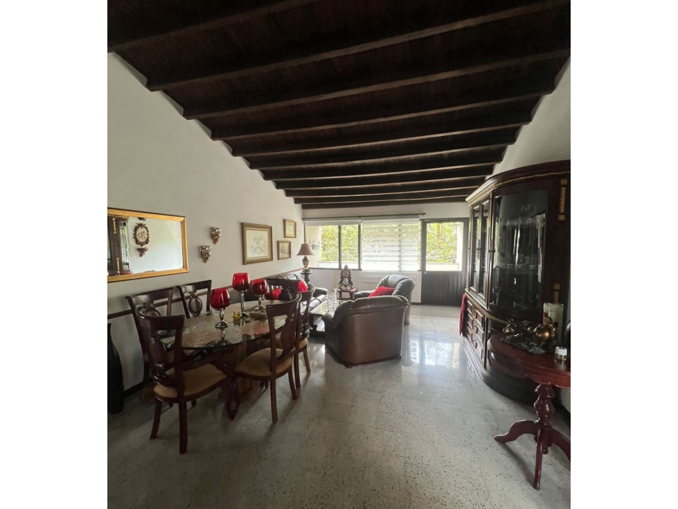 Venta De Apartamento En Simón Bolívar , Medellín — foto 5