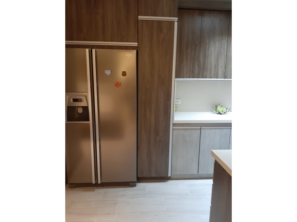 Venta de Apartamento en Bello , Antioquia — foto 6