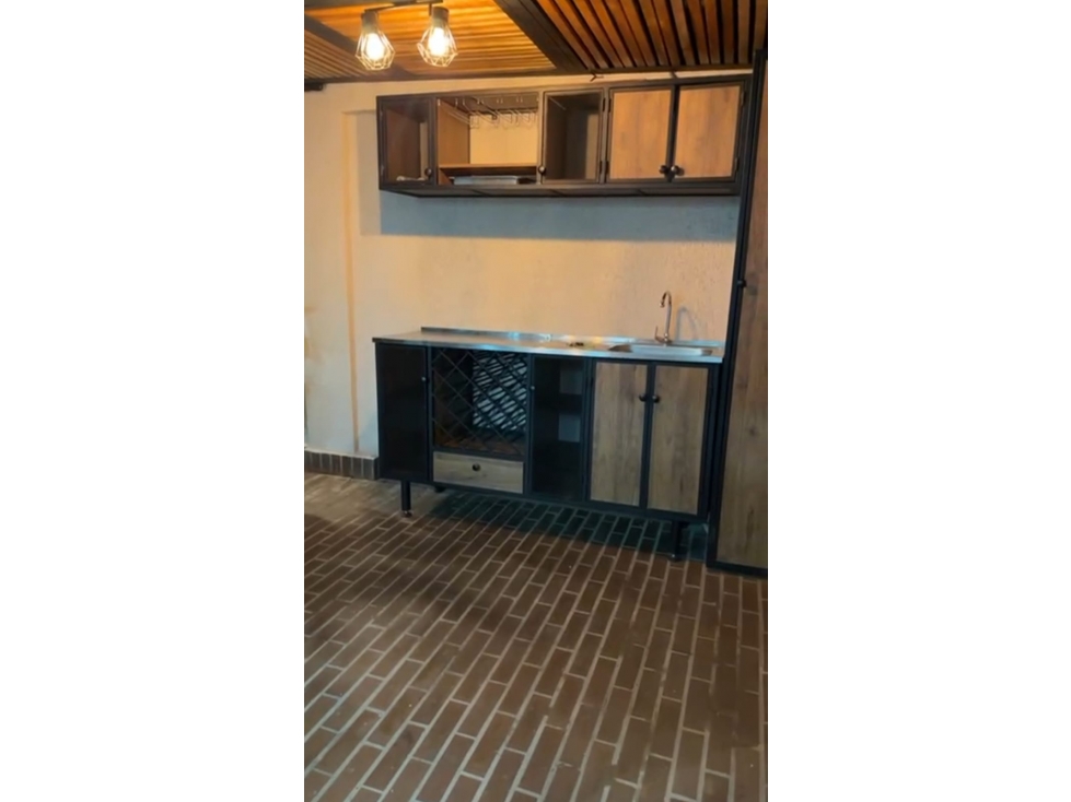 VENTA DE APARTAMENTO SAN FRANCISCO, ENVIGADO — foto 5