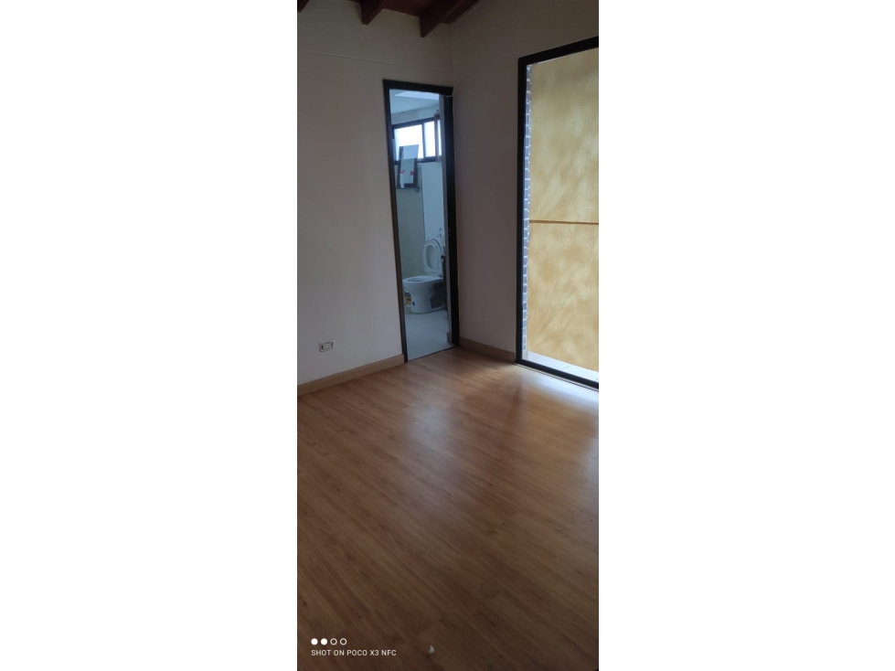 Venta de Casa en La Ceja Antioquia — foto 6