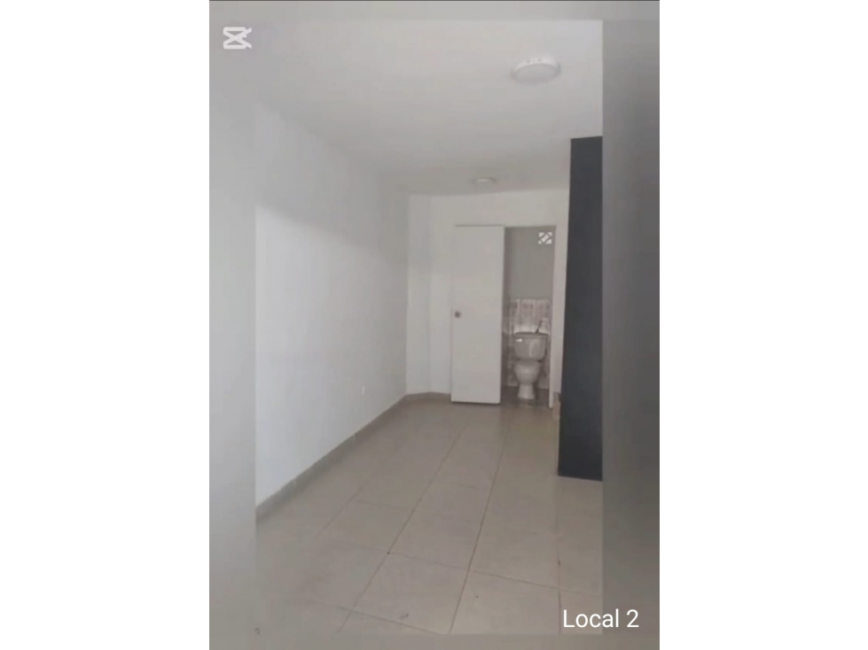 SE VENDE CASA ESQUINERA DE 3 PISOS CON 92 MTR2 EN AV GUAYABAL — foto 6