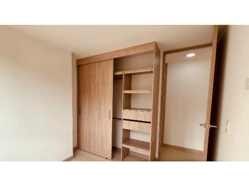 SE VENDE APARTAMENTO EN SABANETA — foto 6