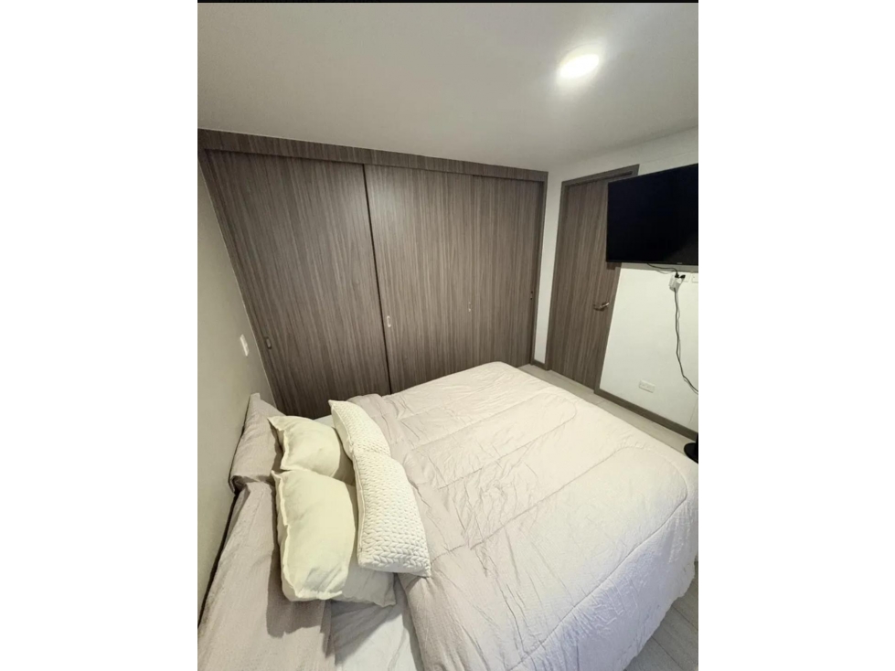Venta de Apartamento en Envigado, Medellín — foto 5