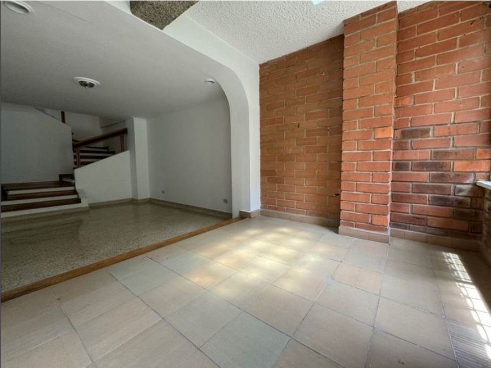 Venta De Apartamento En Laureles, Medellin — foto 5
