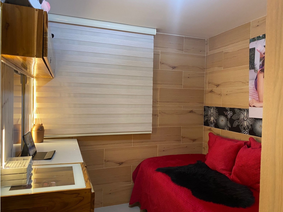 Venta De Apartamento En Bello, Medellín — foto 6