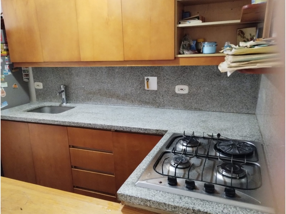 Apartamento en Venta en Laureles — foto 6
