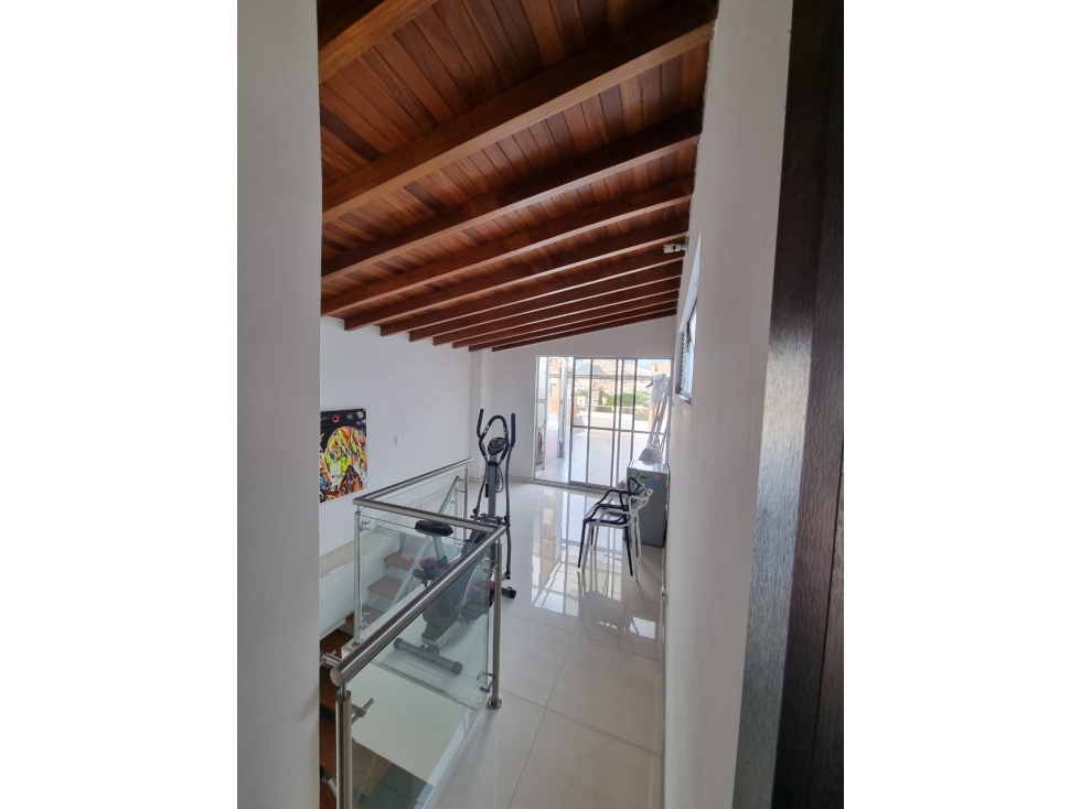 Venta De Apartamento En El Velódromo, Medellín — foto 5