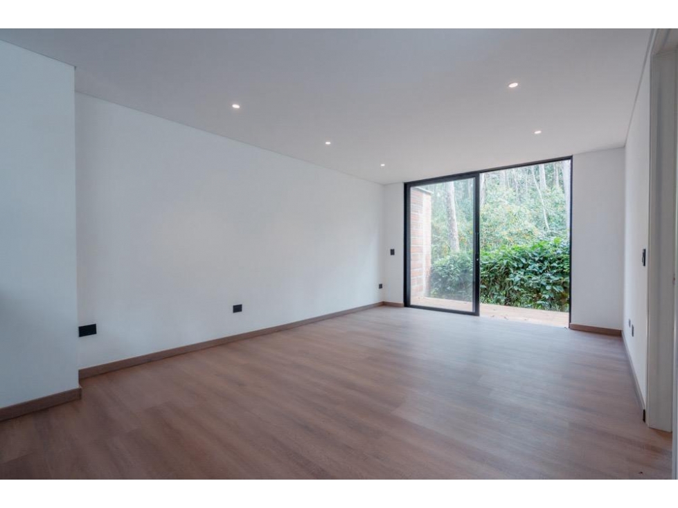 Venta De Casa En Vereda Galicia , Rionegro — foto 5