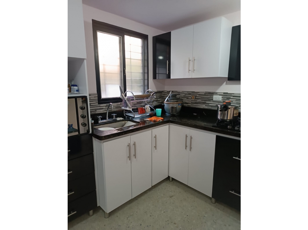 Venta De Casa En Marinilla