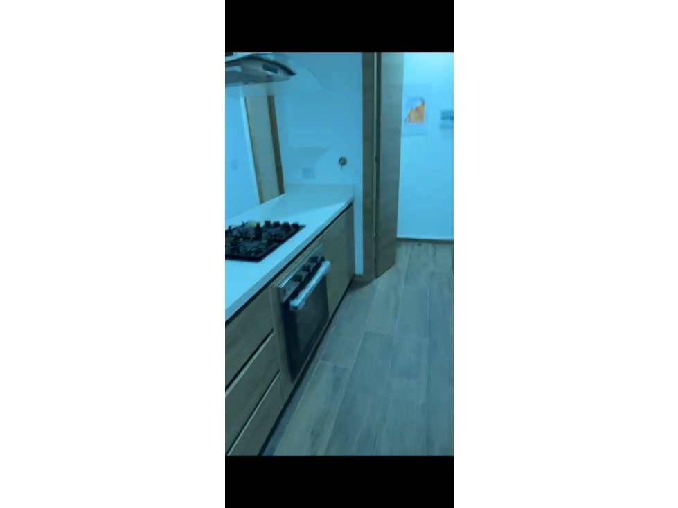 VENTA DE APARTAMENTO SAN FRANCISCO, ENVIGADO — foto 6