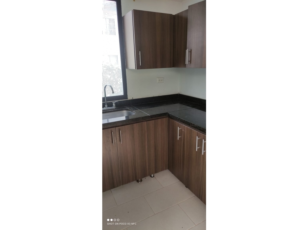 Venta de Casa en La Ceja Antioquia