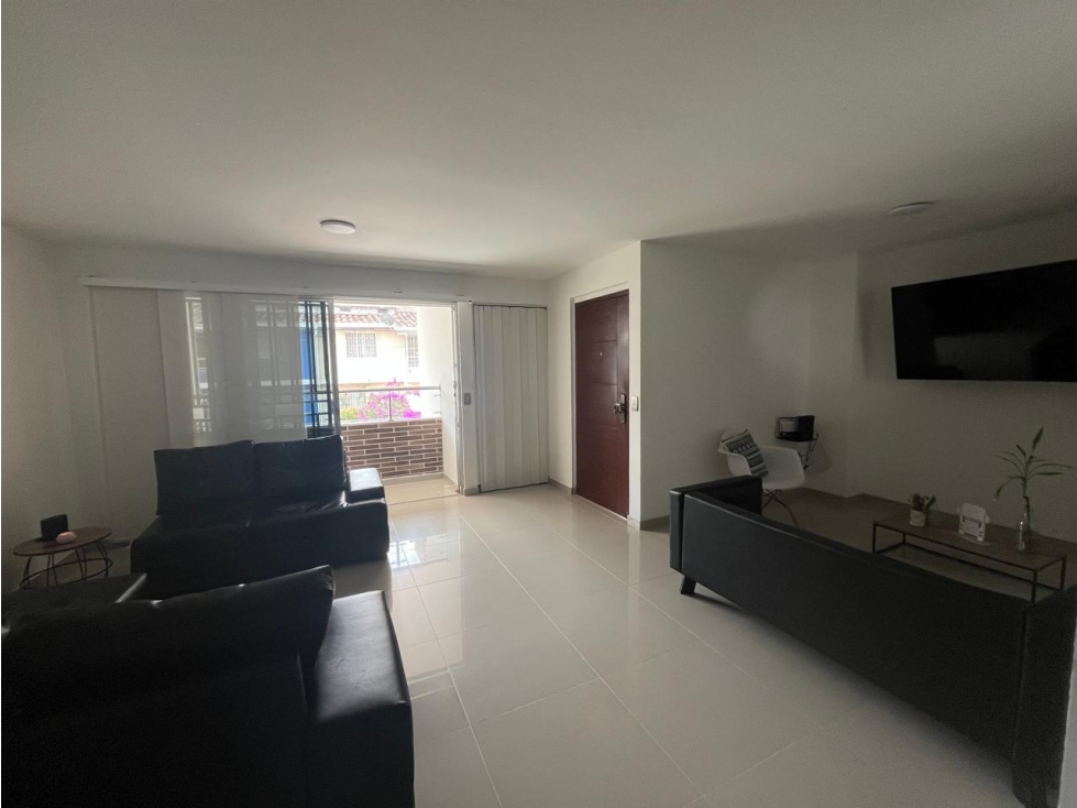 VENTA DE CASA SANTA MARIA, ITAGUI — foto 2