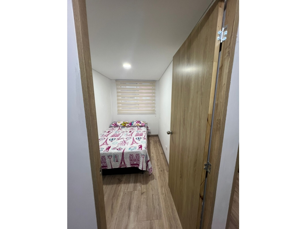 Venta de Apartamento en La Ceja , Antioquia — foto 6
