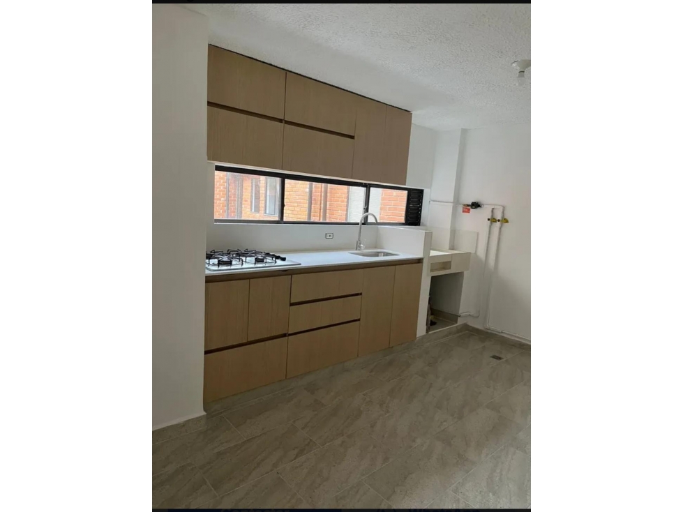 Venta de apartamento en Envigado, el escobero — foto 4