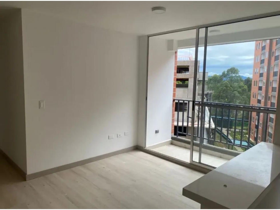 Venta de Apartamento en Rionegro — foto 4