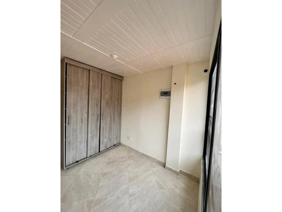 4 APARTAMENTOS EN VENTA ROBLEDO MEDELLIN — foto 3