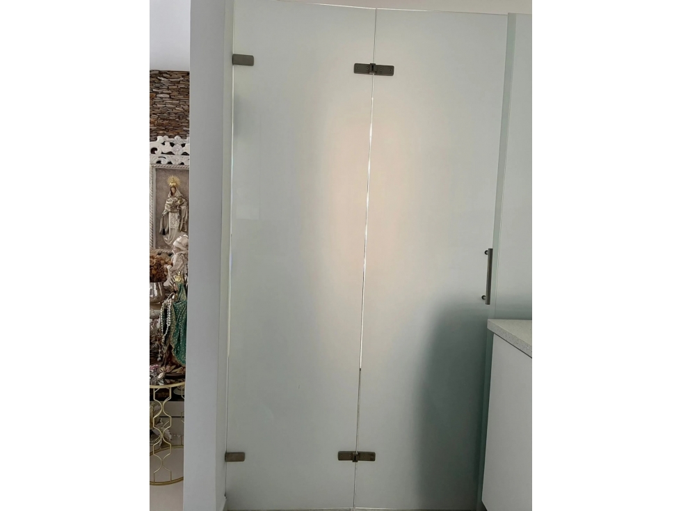 VENTA DE APARTAMENTO EN BELLO ANTIOQUIA — foto 5