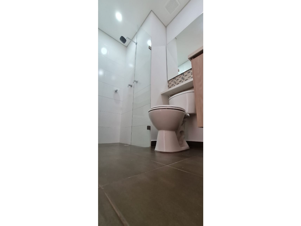 Venta de Apartamento en Guayabal, Medellín — foto 5