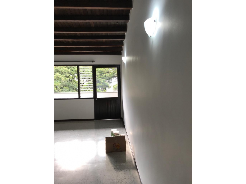 Venta De Apartamento En Simón Bolívar , Medellín — foto 4