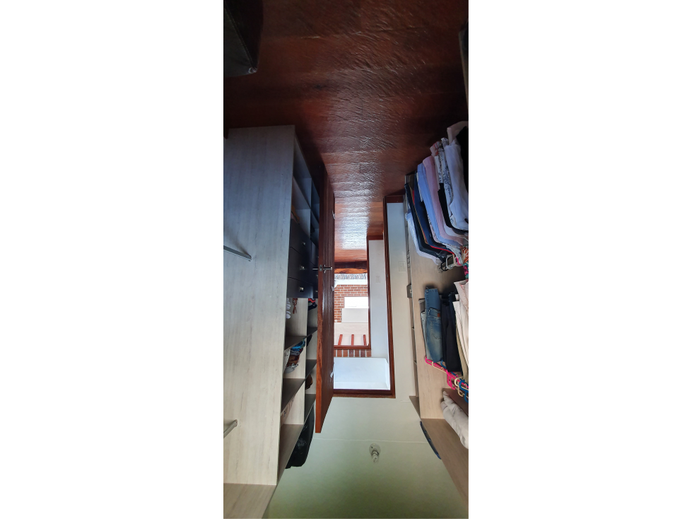 Venta de Casa en La Estrella, Antioquia - 2