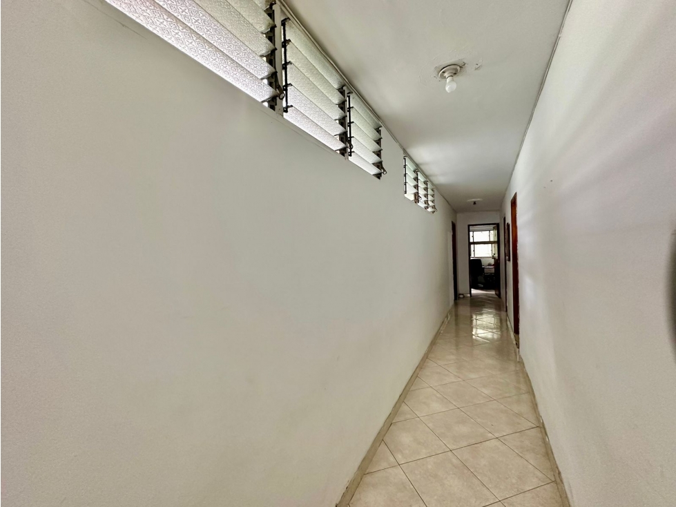 VENTA DE APARTAMENTO SIMON BOLIVAR, MEDELLIN