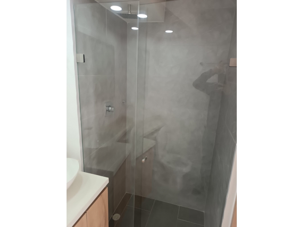 Venta De Apartamento En Fontibón , Rionegro — foto 4
