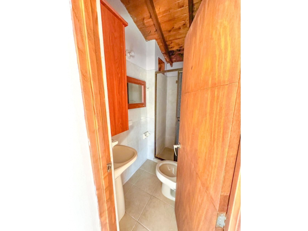 Venta De Apartamento En La Ceja — foto 5