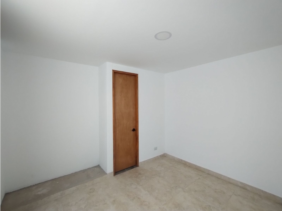 Venta De Apartamento En La Ceja — foto 5