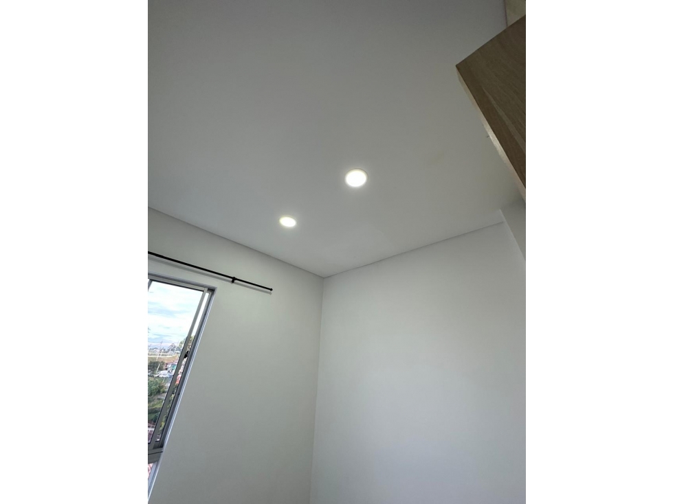 Venta De Apartamento En Marinilla — foto 5