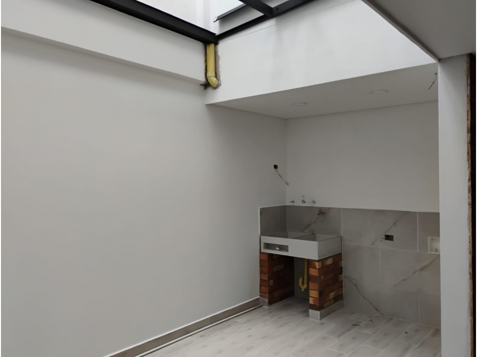 Venta De Casa En San Antonio De Pereira , Rionegro