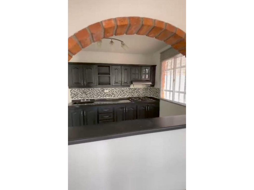 Venta De Casa En Marinilla ,Antioquia - 1